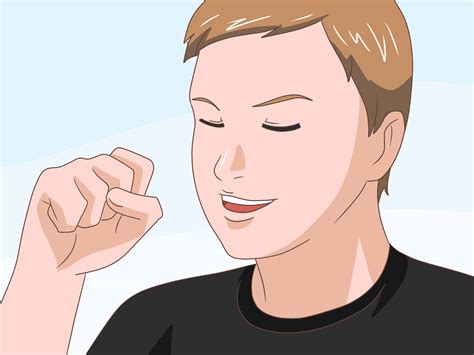 Drivers explain why they are skipping the popular stop 20