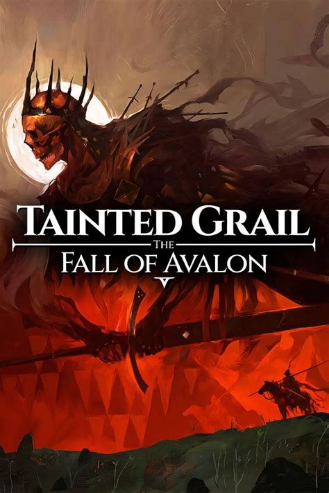 The Heart That Defies Quest Walkthrough In Tainted Grail: The Fall Of