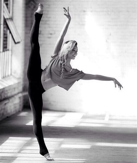 images  dance  pinterest contemporary costumes