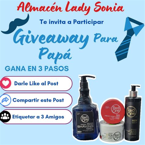 Almacén Lady Sonia | San Pedro Sula