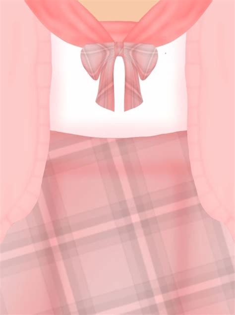 Pin by yogie19 on Wallpaper | Aesthetic t shirts, Shirts for girls ...