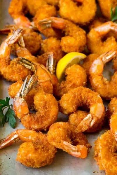 43 Easy Summer Party Food Ideas to Impress a Crowd