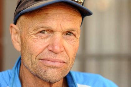 farewell caballo blanco trail runner magazine