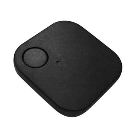 gps-трекер для автомобиля в режиме реального времени, gps-трекеры ...