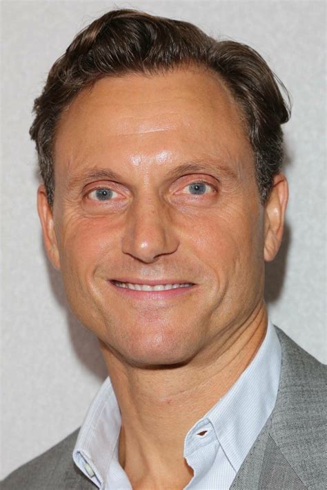 Hollywood's Hidden Secret: Older White Male Actors Over 60 - 3j5f6bh
