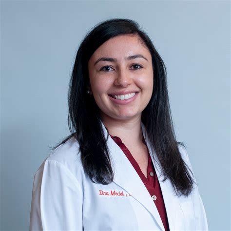 Current Residents — Harvard Combined Orthopaedic Residency Program