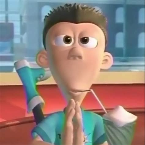 AGIKgqP3G3HnAHyKes0LvfZOFrUQVcfWuut33nSQ79Ku=s900-c-k-c0x00ffffff-no-rj