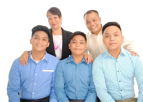 Missions Emphasis Month — Greater Portland Baptist Church - Pastor