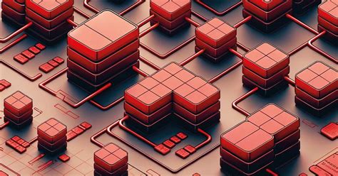 moving  relational  key  databases