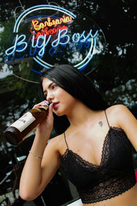 Big Boob Tattoo Photos, Download The BEST Free Big Boob Tattoo Stock