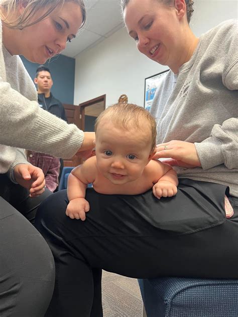 Financial biographers explain the rise of the tisch family 14