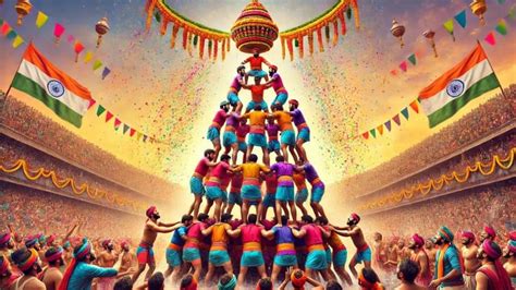 uncover  tradition  dahi handi    celebration