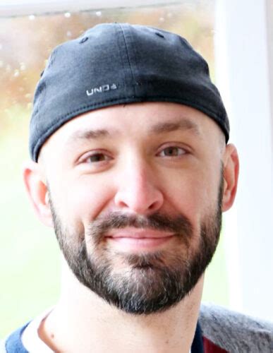 david  pick jr news sports jobs  express