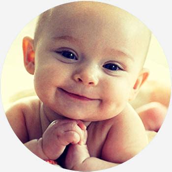 crazy  baby