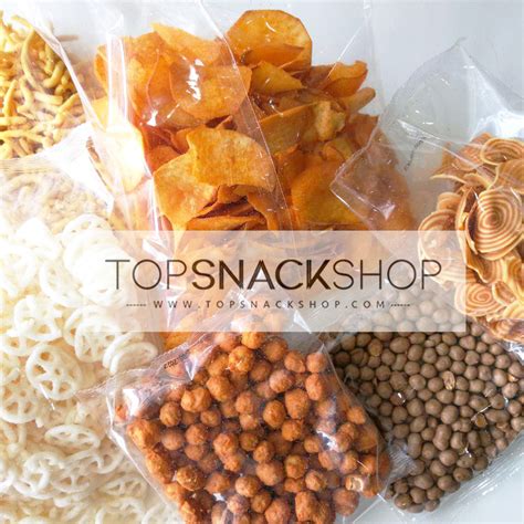 KACANG SEPAT CURRY SKINLESS BROAD BEANS 400g – TOPSNACKSHOP