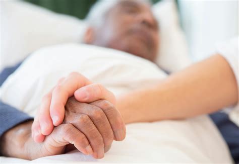 Planning Your Farewell? Dawson Funeral Home: What You Should Know Image 2