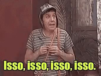 Gif Do Chaves