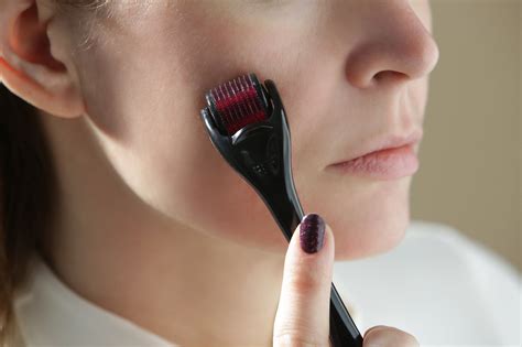 How Often Should You Change Your Pad? | Rael