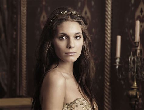 Kenna | Reign Wiki | Fandom