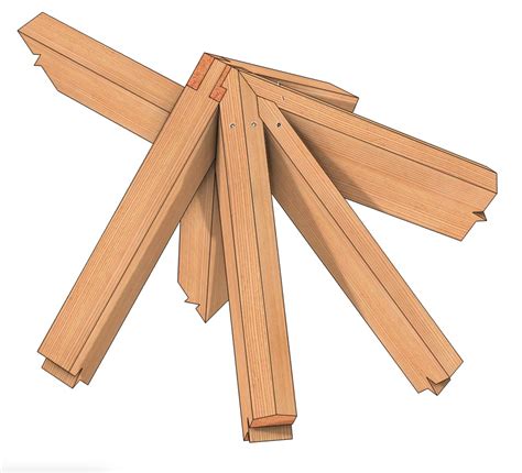 timber frame joinery timber frame hq