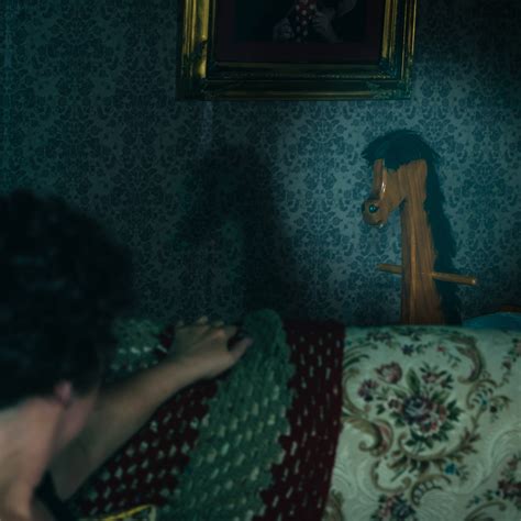 'Ruby Moon' // Ad Astra Theatre - Theatre Haus