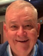 Local Experts Weigh In: McNabb Funeral Home Pocahontas AR Obituaries - komwr2p