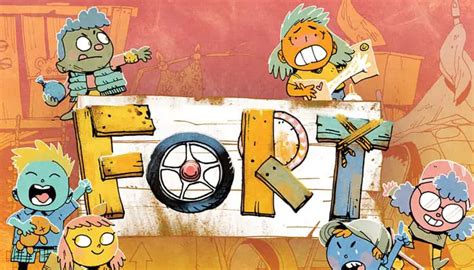 play fort official game rules ultraboardgames