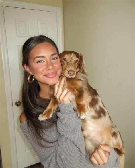 Natalie King ♡ | I’m so thankful!!!!! | Instagram