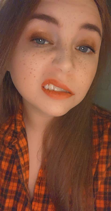 This is the BIGGEST 7 Jelly Bean OnlyFans Secret. - idi11d4
