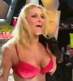 17 Wwe trish stratus and the undertaker ideas | wwe trish, trish stratus, wwe