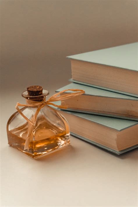 Unlocking The Secrets Of Beauty Top Cosmetic Science Universities In Korea