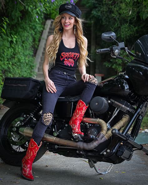 Cody Renee Cameron | 100 points to Gryffindor if you can spot the funny