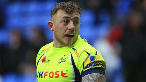 super league josh charnley joins warrington wolves