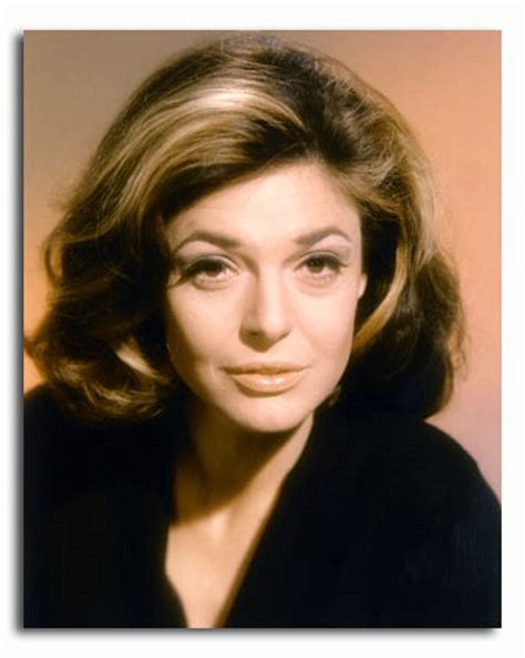Anne Bancroft Products - Starstills.com