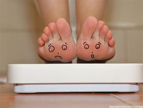 Skinny Fat - Was tun? Die besten Tipps, um in Form zu kommen!