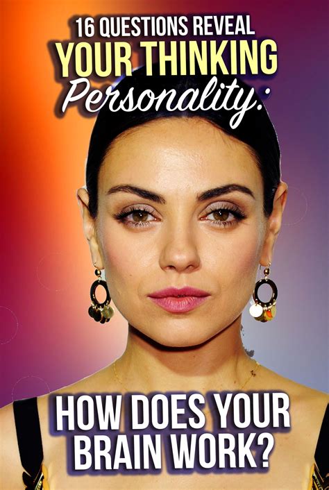 This Personality Quiz Will Tell You If Phun Forum Is Your Place Image 11