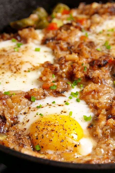 white trash hash rev    jacaranda tree