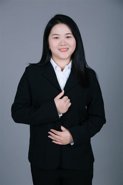 Cain - Making modern look good!!! 🤩 | Facebook