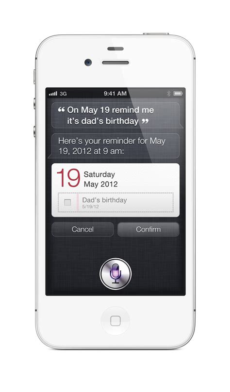iphone    dual core  chip mp camera
