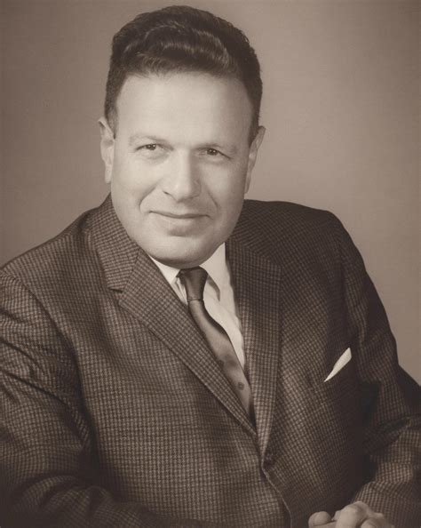 Simon Zeitlin Obituary - San Antonio, TX