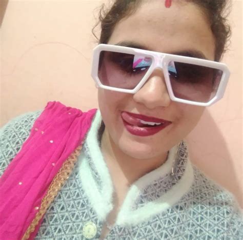 sindhi chokro