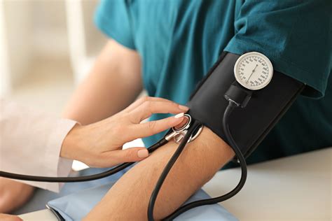 evolution  blood pressure measuring ceufastcom blog