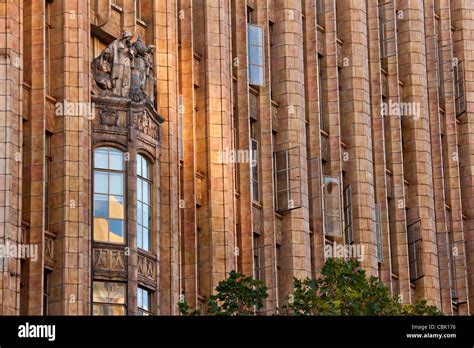 architectural building features  johanna reed blog