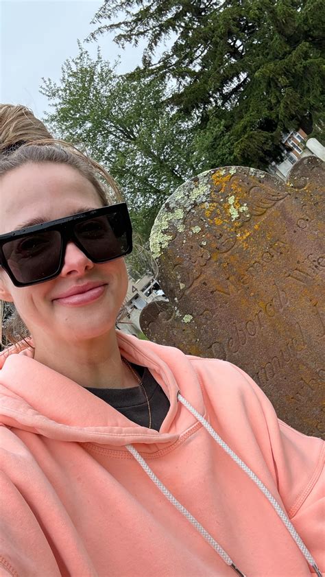 Brittany Schmitt (@brittanyschmitt) • Instagram photos and videos