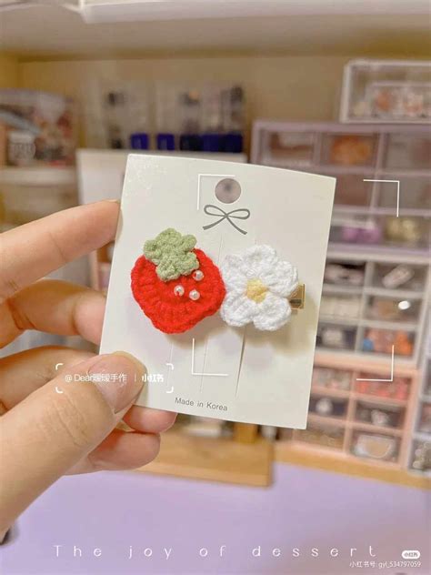 huong  moc kep toc trai dau kep toc hoa tulip kep toc trai tim