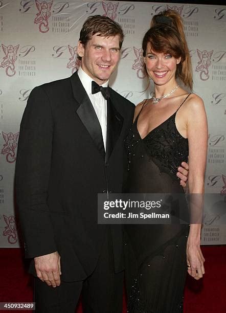 45 Carol Alt Husband Stock Photos, High-Res Pictures, and Images ...