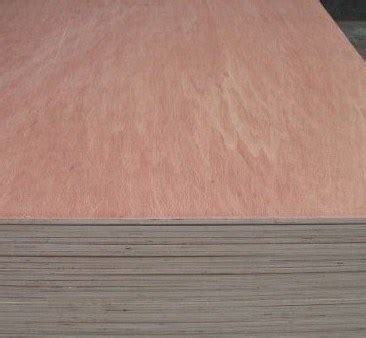 mm plywood china plywood  mm plywood