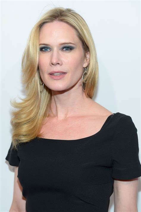Stephanie March - Alchetron, The Free Social Encyclopedia