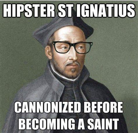 Catholics are sharing memes online. Is this the New Evangelization ...