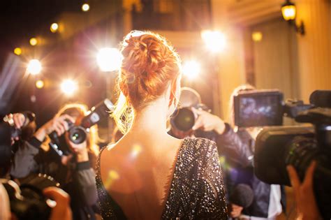 Imagefap Celebrities: The Impact on Society - c8bjmw0